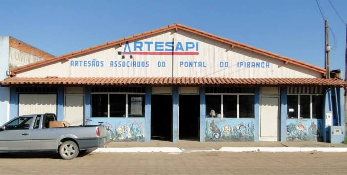Artes & Artistas, com Claudio Lins