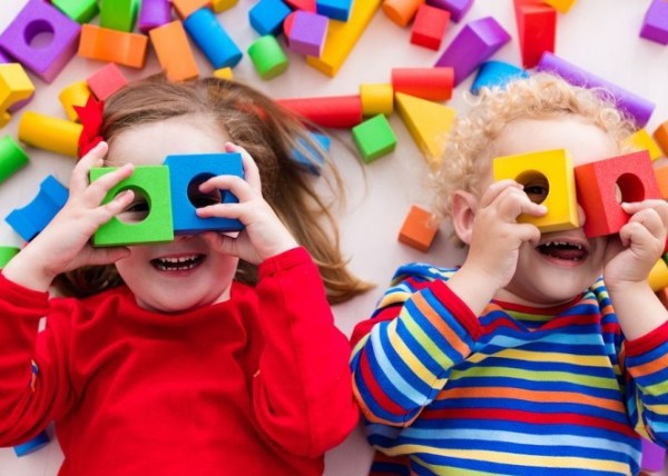 Educação infantil: Confira Cronograma de vagas para novos alunos em Linhares