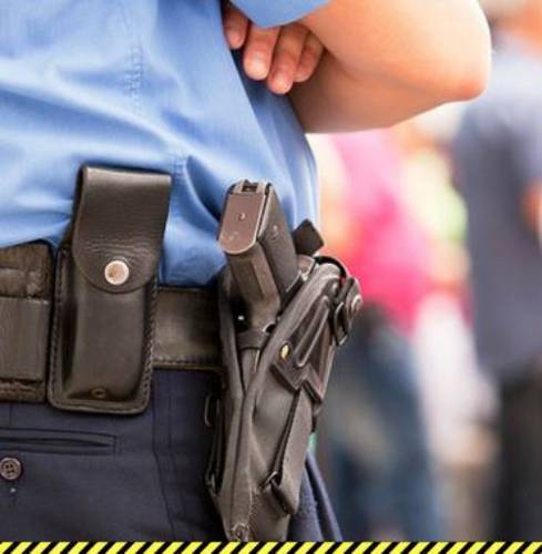 Vereadores querem vigilância armada 24 nas agências bancárias de Linhares