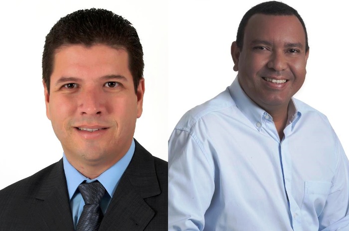 Nova mudança na Câmara Municipal de Linhares
