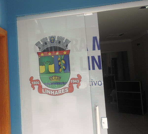 Sindicato dos Vigilantes fala sobre projeto que obriga segurança 24 horas nas agências bancárias