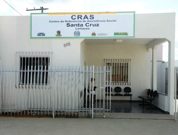 BPC em Linhares: De 904 assistidos, apenas 35 realizaram o cadastro