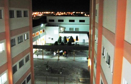 Mutirão na Pitágoras: confira detalhes da Edição deste sábado