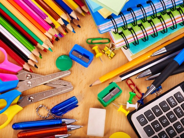 Ensino Fundamental: Prefeitura divulga período de matrícula em Linhares