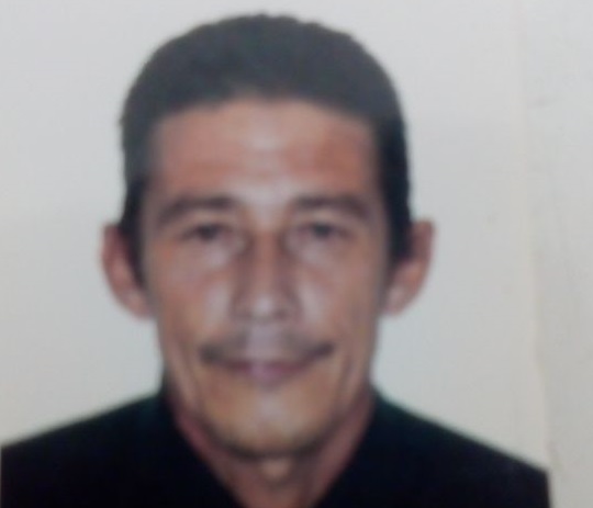 Família aliviada: Homem que desapareceu ao ajudar carregar mudança é localizado