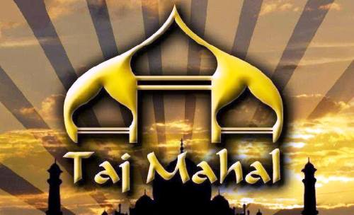Boate itinerante no Pontal: Taj Mahal chega ao balneário com duas carretas de sonorização