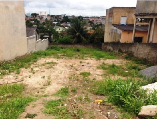 Classificados: venda de lote no BNH e outras opções