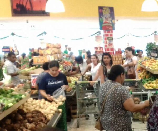 Chegou! A lista de promoções mais esperadas de 2017, só no Martins