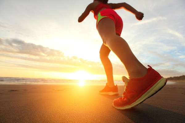 Vagas limitadas: Vem aí a 3ª Corrida do 12º Batalhão da PM