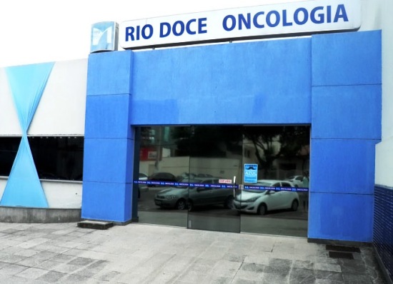 Quarta: Tem ação gratuita no Hospital Rio Doce