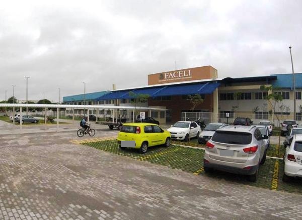 Faceli: PML explica sobre a não implantação de curso e duas Pós aprovados pelo CEE