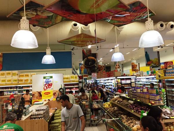 Ofertas: 30 ovos por menos de R$ 6,00 estão na lista imperdível no Martins