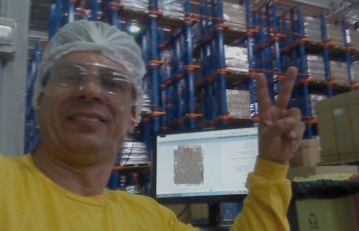 Deficiente físico: Mais de 120 vagas disponíveis no mercado de trabalho em Linhares