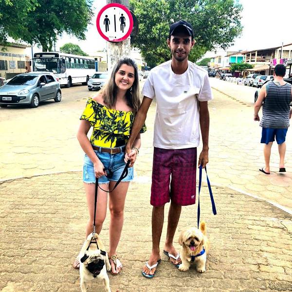 Verão Pontal 2018: PML divulga programação do fim de semana 