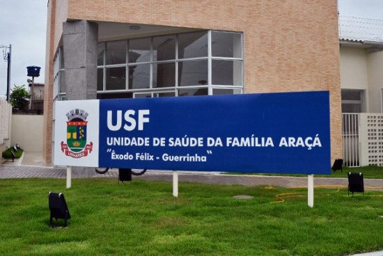 Febre amarela: Já tomou a vacina, linharense? Detalhes da imunização no município