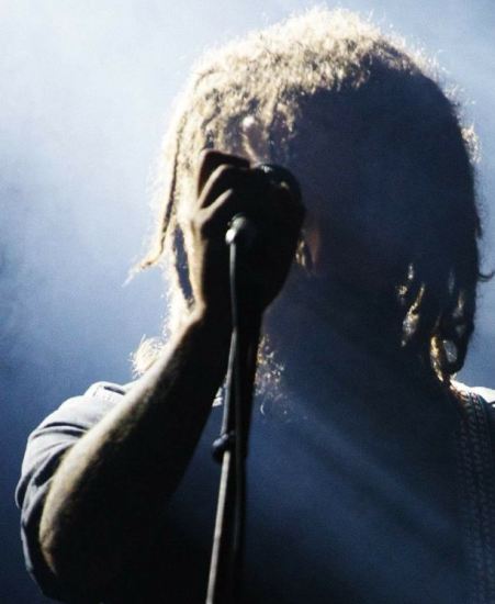 Mato Seco: Show gratuito promete 