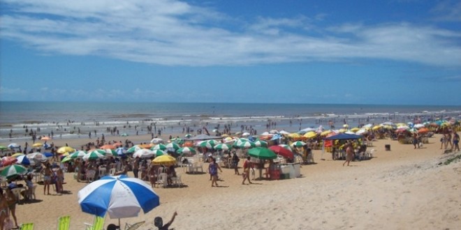 Verão: Confira programação no Pontal, Regência e Povoação