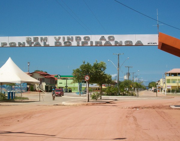 Pontal: Prefeitura divulga programação Pré-Carnaval