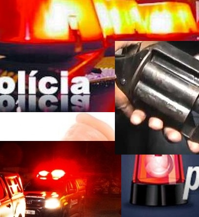 PC encontra 