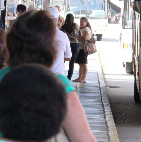 P. Antunes: Reajustes tarifários, passagens de ônibus, subsídio cruzado e justiça social