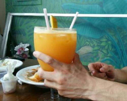 Vidão: Cinco dias de folga para servidores da PML na semana do carnaval