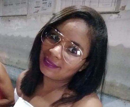 Filha procura pai em Linhares: São 27 anos sem contato com o genitor