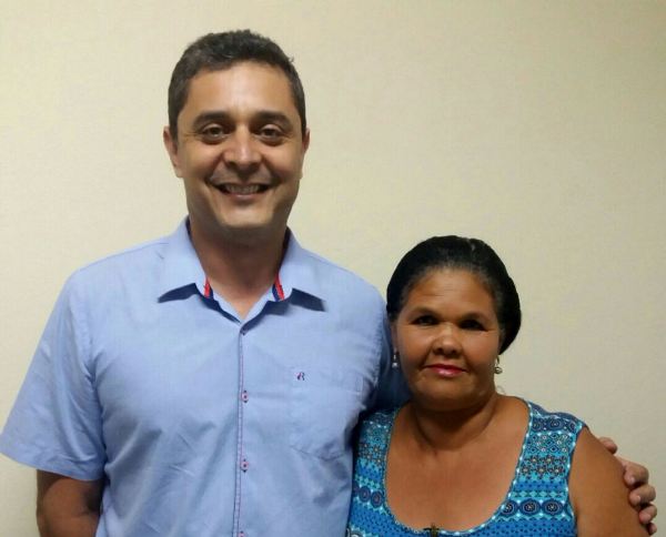 Mulher investiga por conta própria e coloca estuprador e pedófilo em maus lençóis