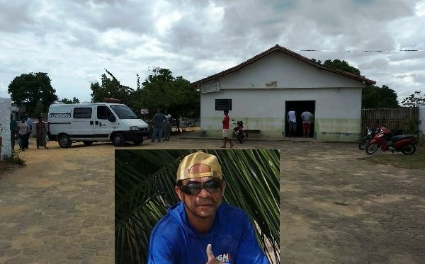 Desfecho de velório improvisado: Após SVO, família leva corpo direto para cemitério