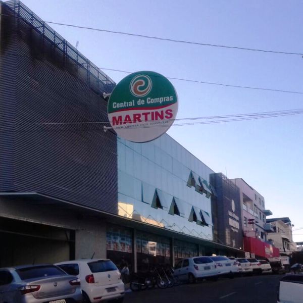 Sábado de ofertas! Lista do Martins Supermercado vai surpreender você