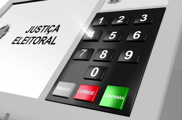 Eleições 2018: Presos provisórios e adolescentes internados poderão votar