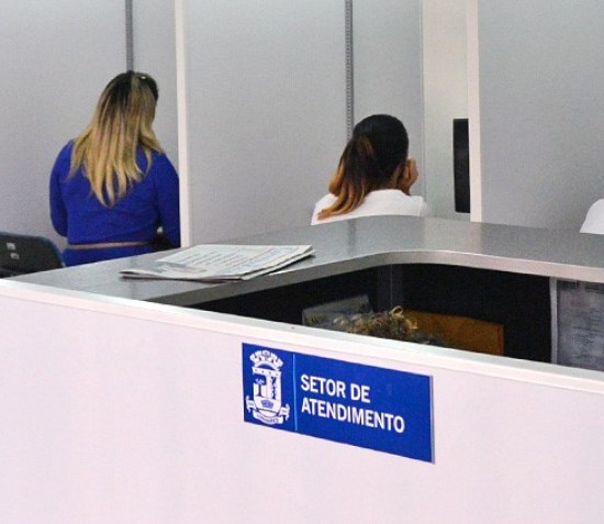 Dia Nacional do Consumidor: Confira empresas mais reclamadas em Linhares