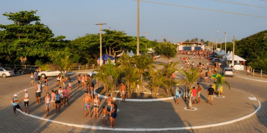 Capacitação:começam inscrições para curso de inglês em Pontal do Ipiranga