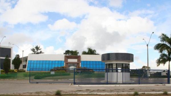 Ifes estuda implantar curso de Engenharia de Controle e Automação no campus Linhares