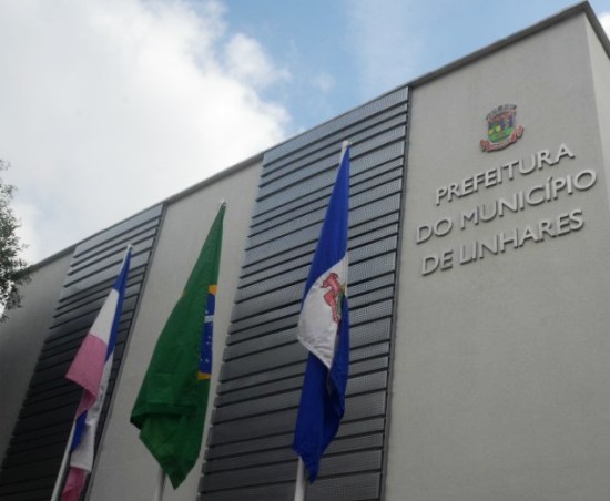 Tíquete Alimentação: PML anuncia pagamento do novo valor e acumulado