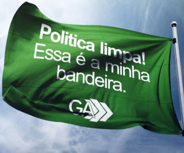 Geração Atitude: Movimento vai abalar 