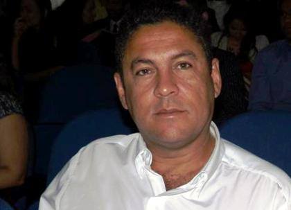 Aniversariante do dia: Daniel Porto tem notícia e música na pele