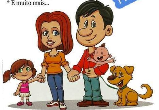 Tudo pronto para 1º “Encãotro” de Linhares