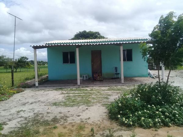 Mulher sofre descarga elétrica e vai parar no HGL. Vizinha fica sem eletrodoméstico
