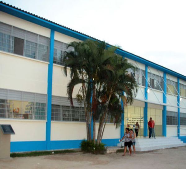 Encceja Nacional: Mutirão para realizar as inscrições em Linhares