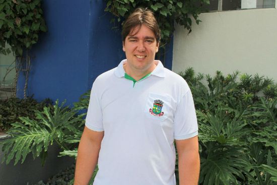 Mudança no 1º escalão da Prefeitura de Linhares