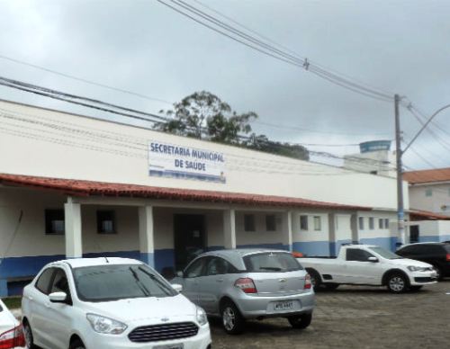 Importante: Marcada audiência pública sobre Saúde em Linhares