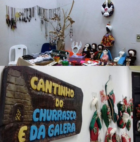 Abertas inscrições para tirar Carteira de Artesão em Linhares