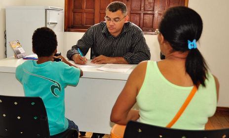 Clínica popular reduz ainda mais valores de consultas em Linhares