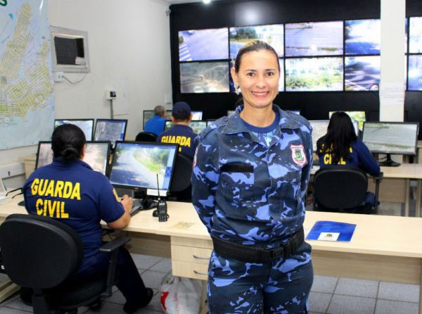 Mães: Alguns exemplos de doação e dedicação ao próximo