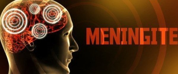 Saúde: Mitos e Verdades sobre a Meningite