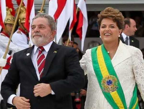 De graça: Impeachment e condenação de Lula em destaque hoje em Linhares