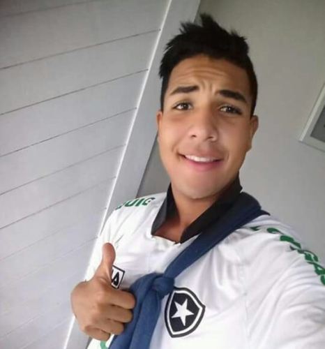 Mãe aliviada: Adolescente desaparecido no Linhares V é localizado
