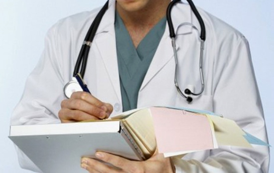 Salário de mais de R$ 8 mil mais insalubridade: PML contrata médicos