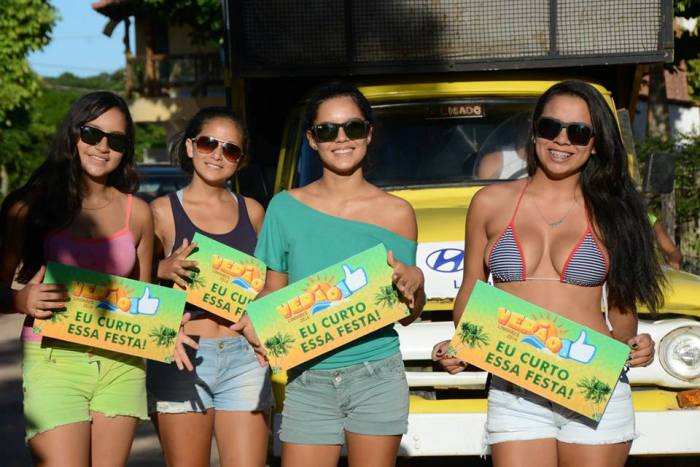Artes & Artistas, com Claudio Lins