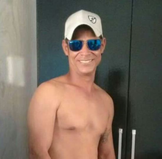 Apareceu: Homem desaparecido foi espancado e assaltado